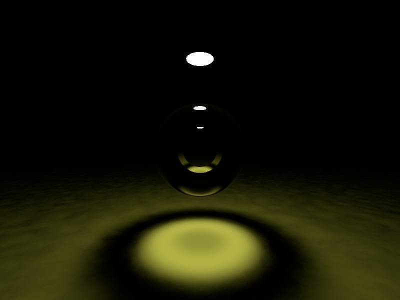 jensen_primary-photons_350000_radius_0.1_cone-filter_1.1_samples_10_time_247m_27s.png